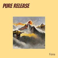 Fiona - Pure Release