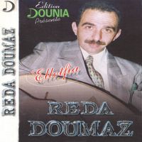 Reda Doumaz - Ellotfia