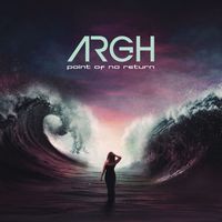 Argh - Point of No Return
