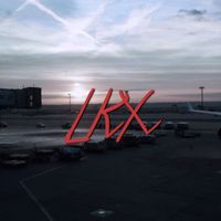 LKX - Occasionale (Explicit)