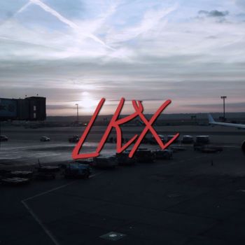 LKX - Occasionale (Explicit)