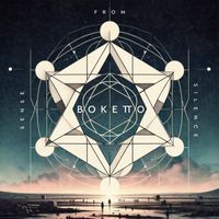 Boketto - Sense from Silence