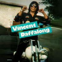 Vincent Daffalong - Vincent Daffalong