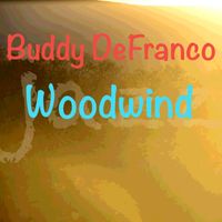 Buddy De Franco - Woodwind