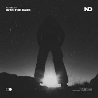 Alterlite - Into The Dark