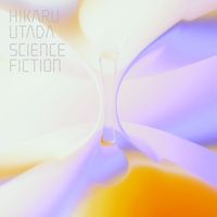 hikaru utada - Automatic (2024 Mix)