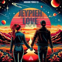 Jeypieh - Love