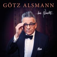 Götz Alsmann - ...bei Nacht...