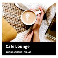 The Basement Lounge - Cafe Lounge