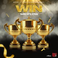 MiliFlow - Win