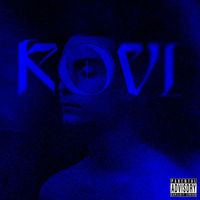 Lamar - Rovi (Explicit)