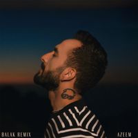 Azeem - Balak (Remix)