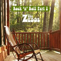 The Zedds - Rock 'n' Roll Pt. 1