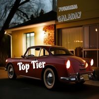 Youngking Galaday - Top Tier (Explicit)