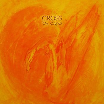 Cross - Da Capo