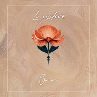 Bastien - Lo idílico