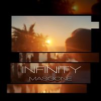 Masgone - Infinity