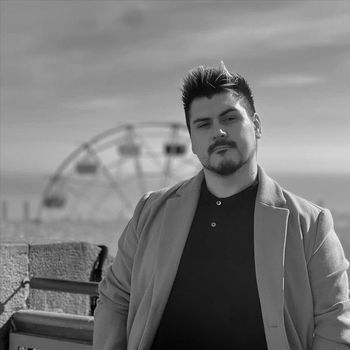 MaX - Irte de Verdad