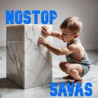 Savas - NoStop