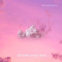 Jim Tomlinson - Getting in My Way
