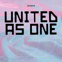Skurken - United As One