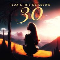 PluX and Iris de Leeuw - 30 (Explicit)