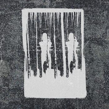 Ivna Ji - S/T