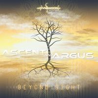 Ascent, Argus - Beyond Sight