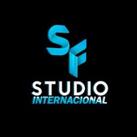 SF Studio Internacional - Con Mi Pie Derecho