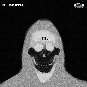 GUSZ - ft. DEATH (Explicit)