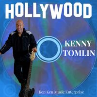 Kenny Tomlin - Hollywood