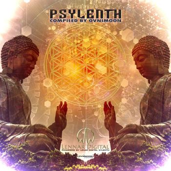 Ovnimoon - Psylenth
