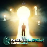 Monolock - Monoland