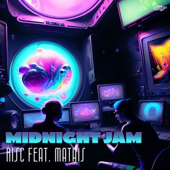 RiSc - Midnight Jam