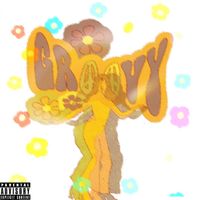 Diggs - Groovy (Explicit)