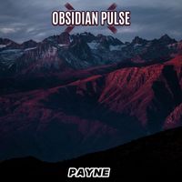 Payne - Obsidian Pulse