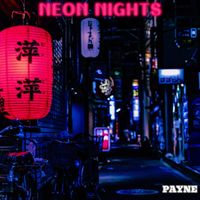 Payne - Neon Nights
