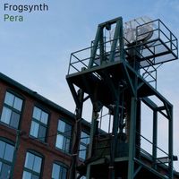 Frogsynth - Pera