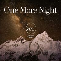 Sound Mind - One More Night