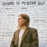 Drea - Letters to my bitter self