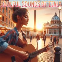 High School Music Band - Soulful Sounds Of Italy
