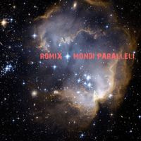 Romix - Mondi paralleli