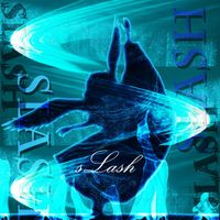 ELUE - sLash