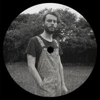 Felipe Gordon - My Legs Are Numb