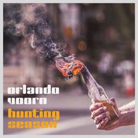 Orlando Voorn - Hunting Season