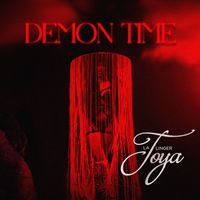 La Toya Linger - Demon Time (Explicit)
