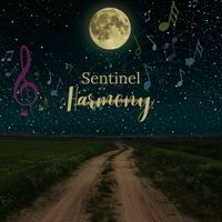 Guardian Serenade - Sentinel Harmony
