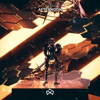 CHR3ASY - Afternoon