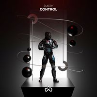 Justy - Control