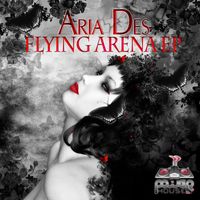 Aria Des - Flying Arena